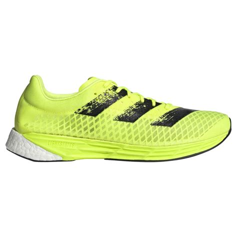 adidas laufschuhe herren adidas originals|adidas running schuhe.